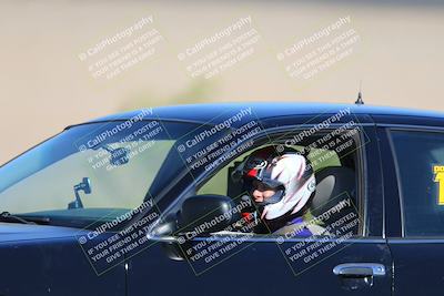 media/Nov-09-2024-Speed Ventures (Sat) [[3963a68c19]]/7-Purple Group/Session 1 (Turn 10)/